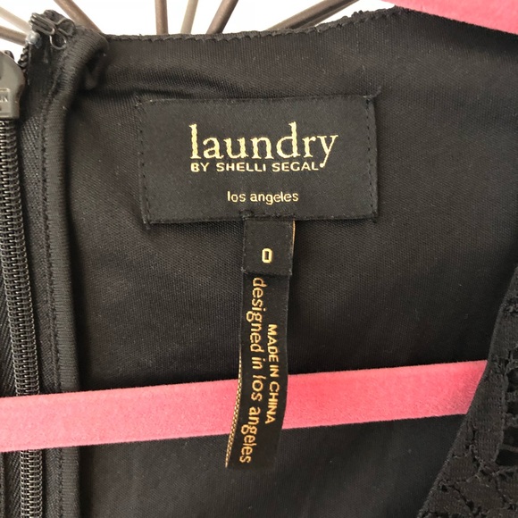 Dress - Picture 5 of 7